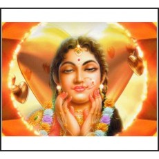 KARENUMATI IN MAHABHARATA